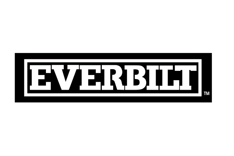 Everbilt in Banning